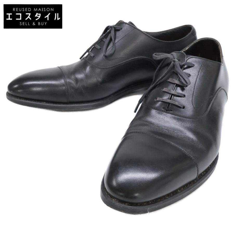 新品　ユニオンインペリアル　U1941 黒　ビジネスシューズ　8EE 新品 ユニオンインペリアル U1941 黒 ビジネスシューズ 8EE