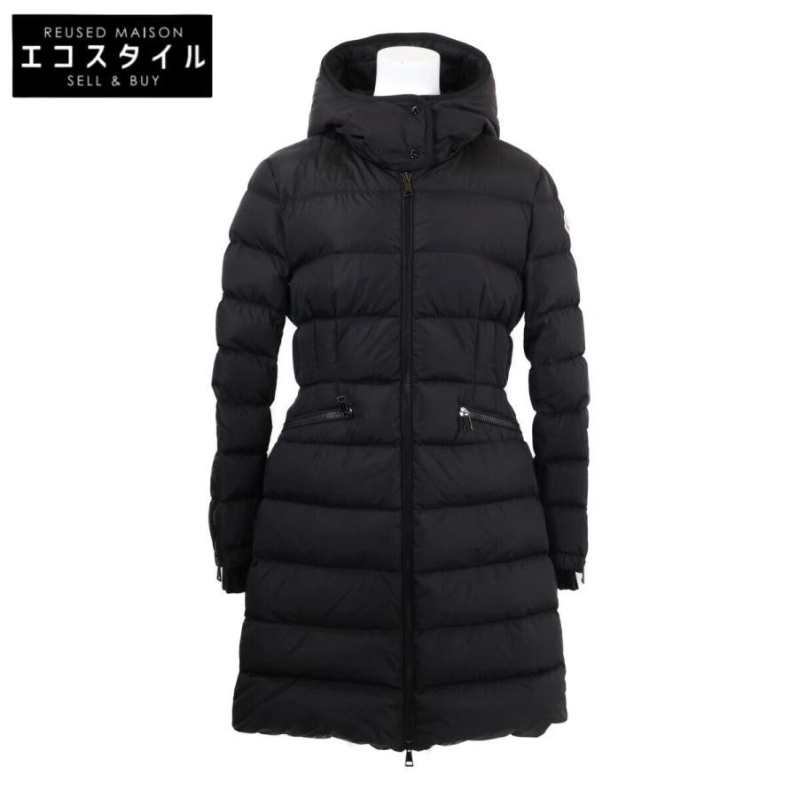 MONCLER（モンクレール） BETULONG フーデットダウンコート コート 2 