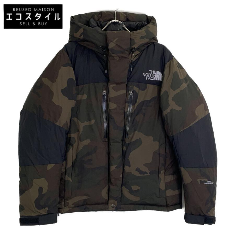 THE NORTH FACE（ザ ノースフェイス） ノースフェイス ND91720