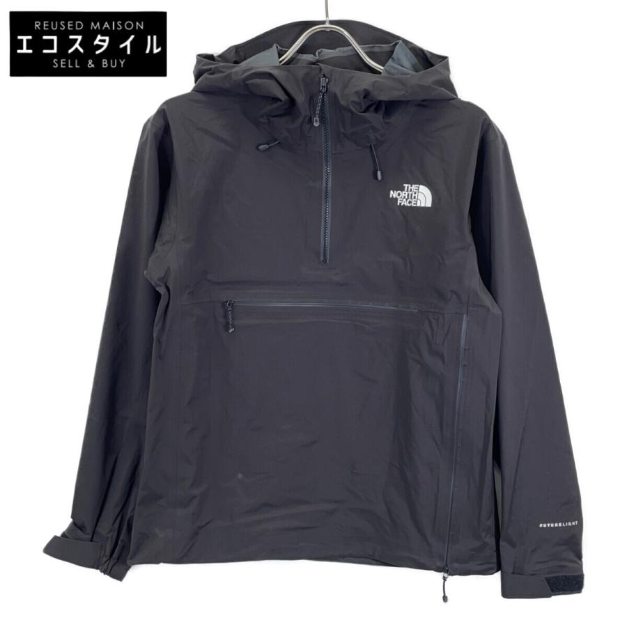 THE NORTH FACE（ザ ノースフェイス） ノースフェイス NPW12012
