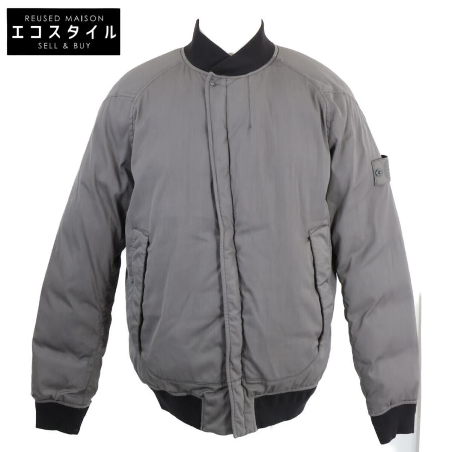 美品/国内正規/20AW STONE ISLAND ストーンアイランド 7315439F2 Ghost