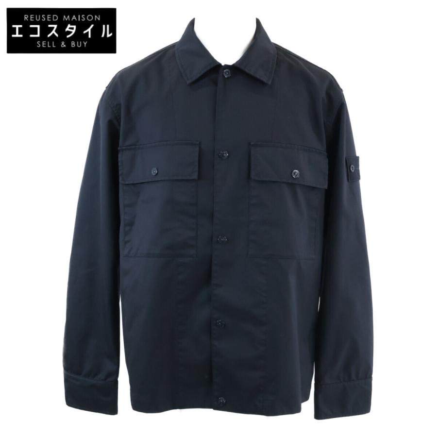 STONE ISLAND ストーンアイランド 24AW 8115Q10F2 LIGHT OUTERWEAR