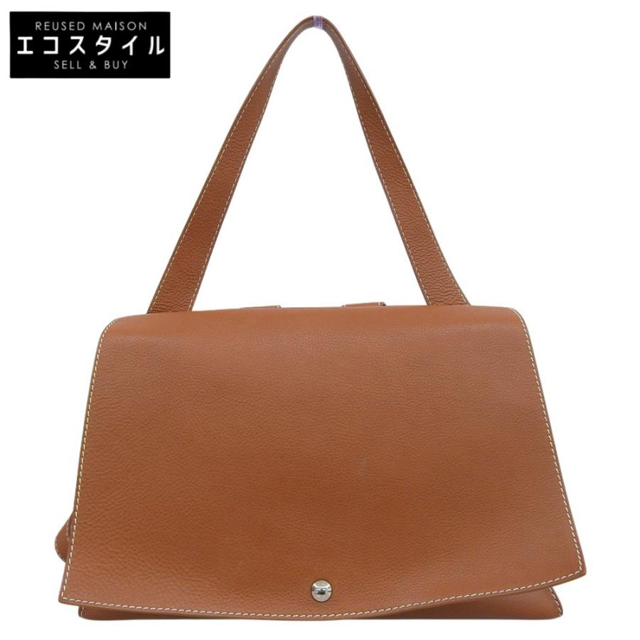 MOTHERHOUSE マザーハウス レザー LAY 2WAY レイ バックパック