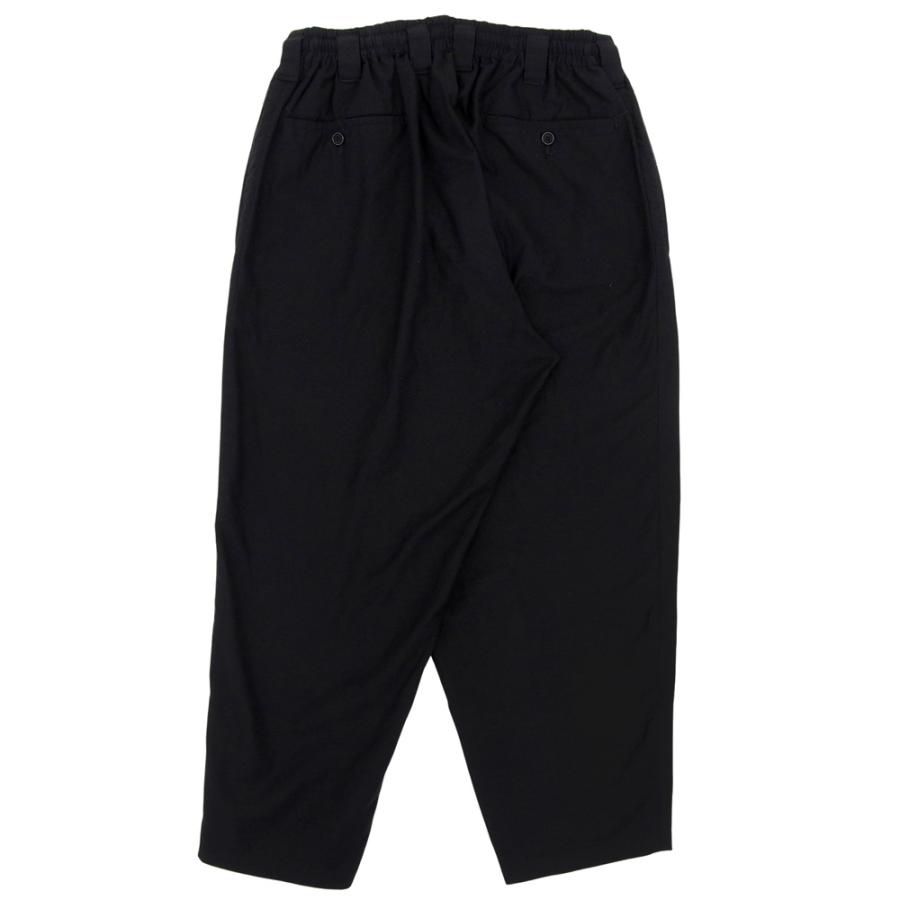 美品 Yohji Yamamoto POUR HOMME ヨウジヤマモトプールオム コットン