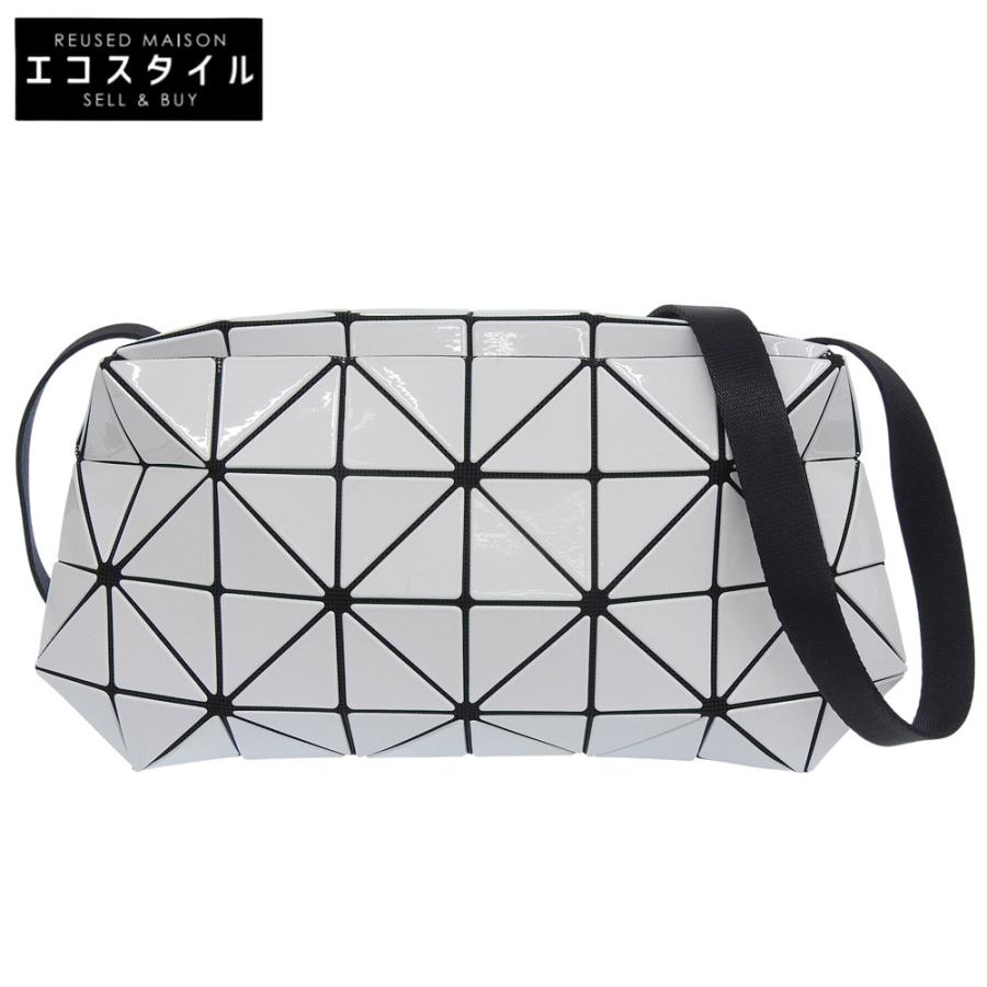 BAOBAO ISSEYMIYAKE バオバオイッセイミヤケ CARTON/カルトン