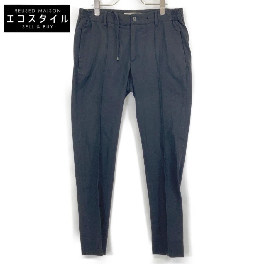 giab's ARCHIVIO ジャブスアルキヴィオ A7072U ブラック MASACCIO M1