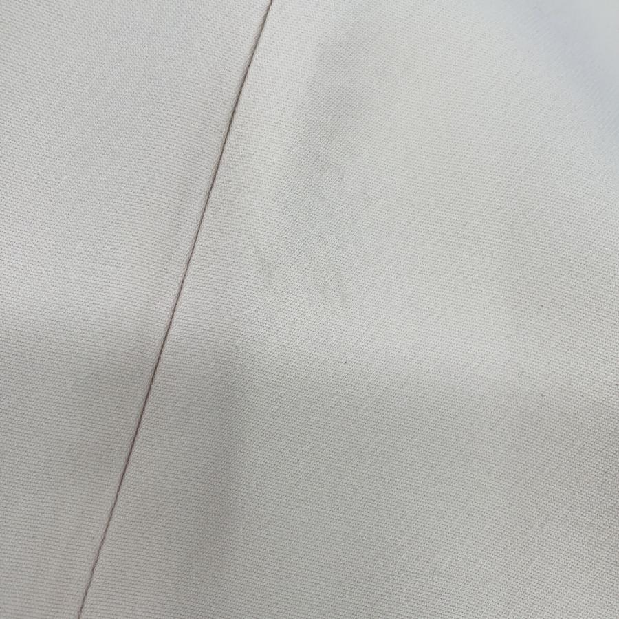 GUCCI（グッチ） 475850 18年 ホワイト インターロッキングG パール