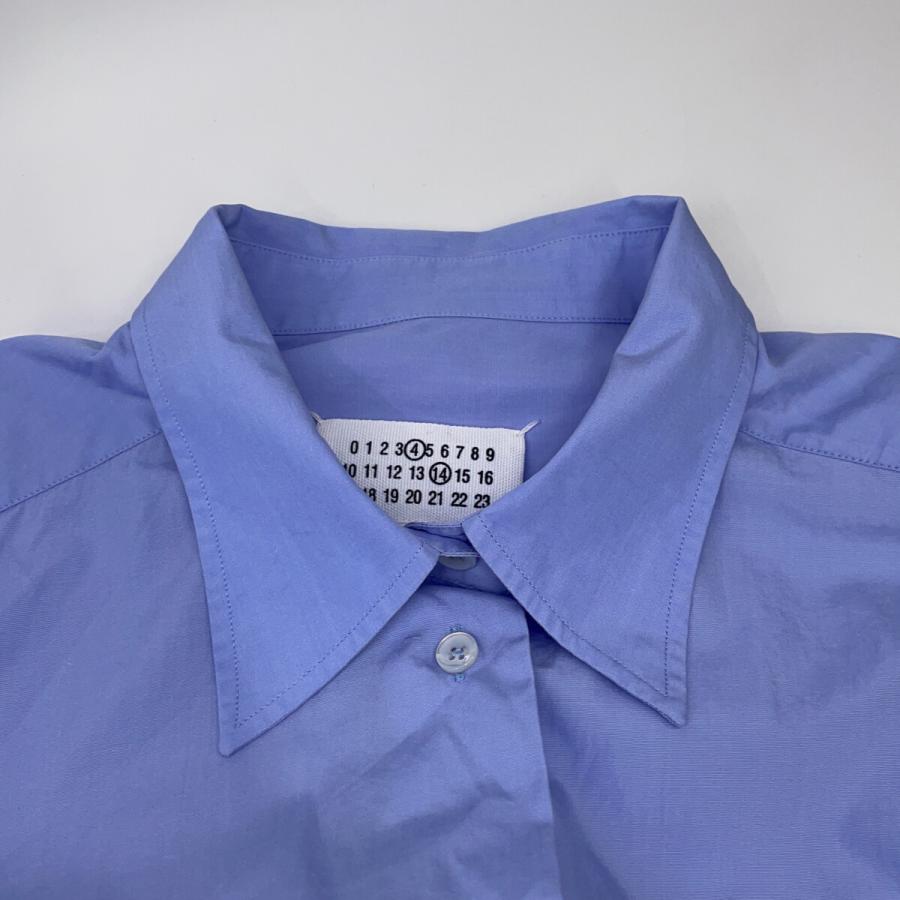 GUCCI（グッチ） 467502 ブラック×ピンク エンブロイダリーレース