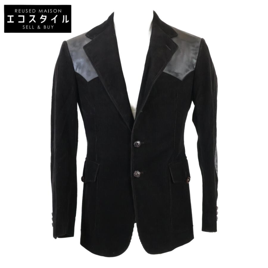 USA製 ORVIS エルボーパッチ コーデュロイテーラードジャケット S75b 新品同様/国内正規 RRL ダブルアールエル MNRRSPC27620073 エルボー