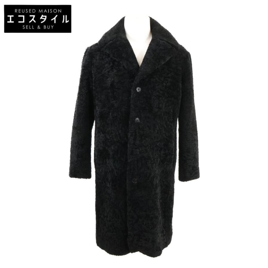 美品/国内正規 SAINT LAURENT PARIS サンローランパリ 524686 Y7SJ2