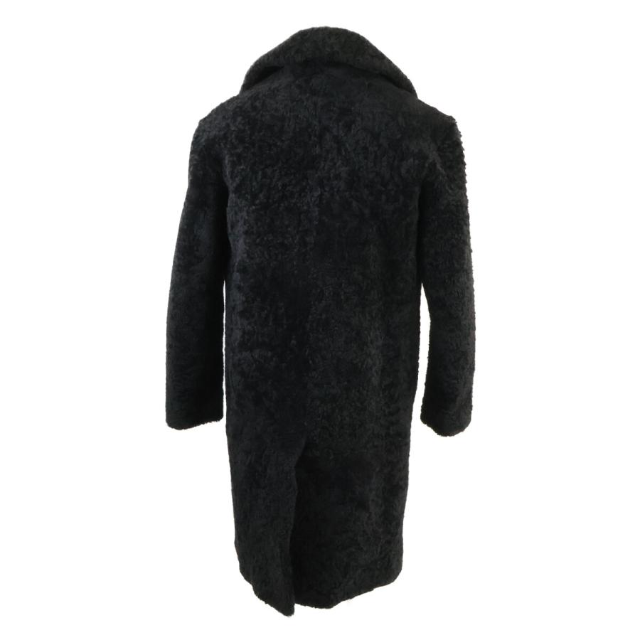 美品/国内正規 SAINT LAURENT PARIS サンローランパリ 524686 Y7SJ2