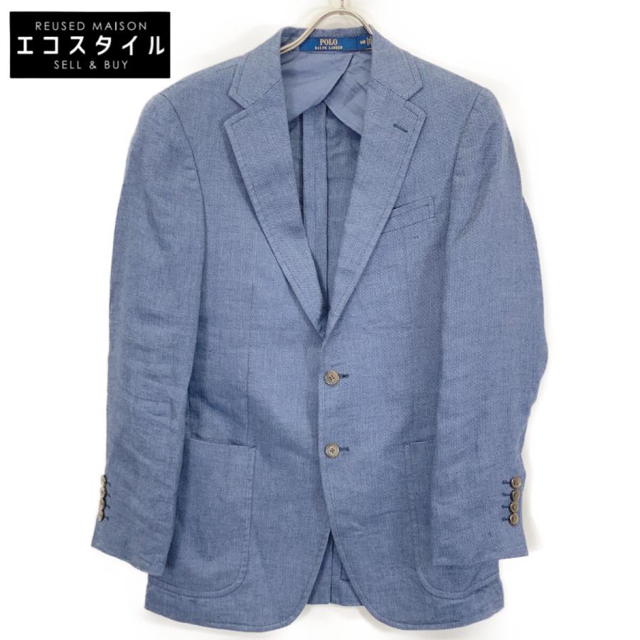 POLO RALPH LAUREN（ポロ・ラルフローレン） ポロ ラルフローレン