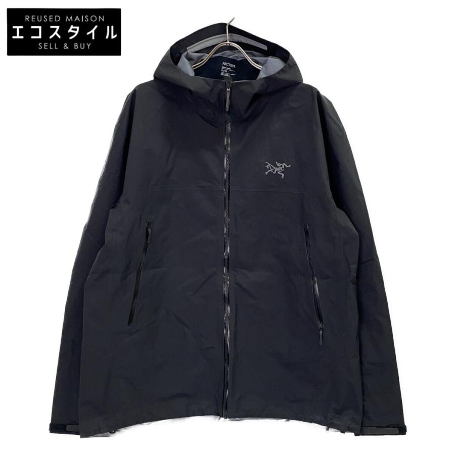 ARC'TERYX（アークテリクス） /24年製 X000008584 GORE-TEX Beta
