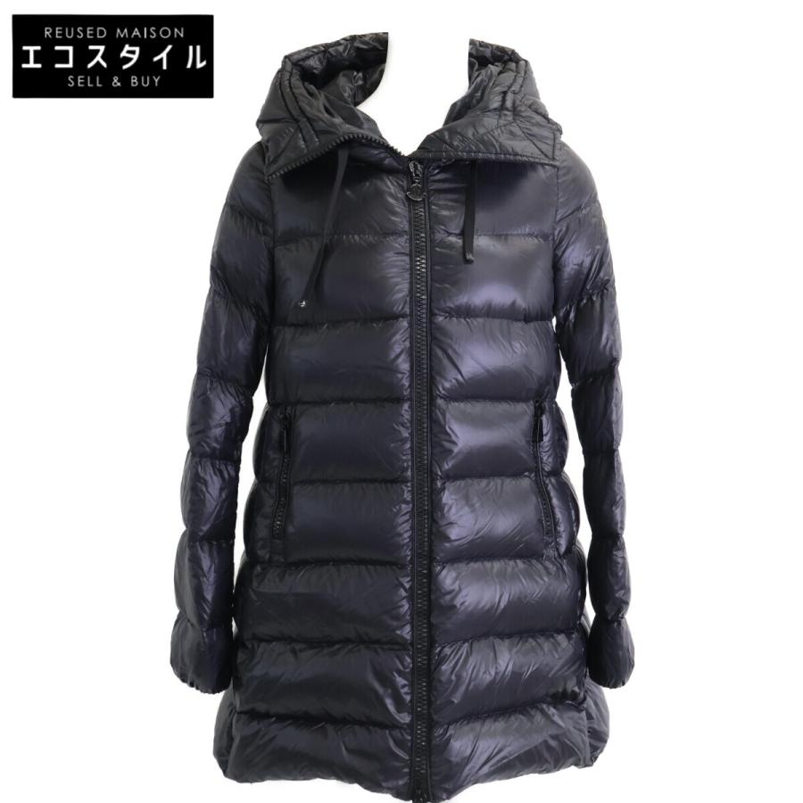MONCLER（モンクレール） B20934931949 SUYEN/スイエン ダウン コート
