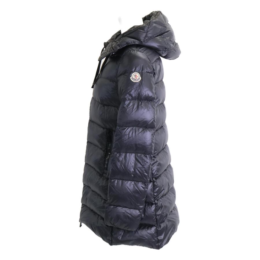 MONCLER（モンクレール） B20934931949 SUYEN/スイエン ダウン コート