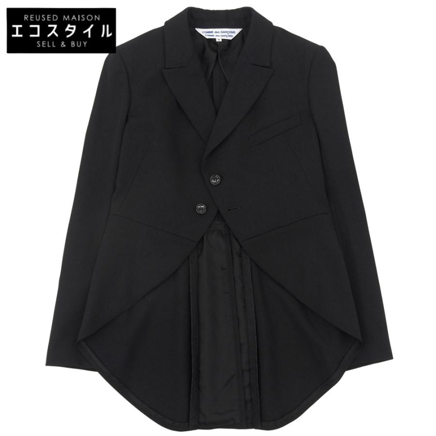 Comme de Garcons コムデギャルソンコムデギャルソン（コムコム） 2B