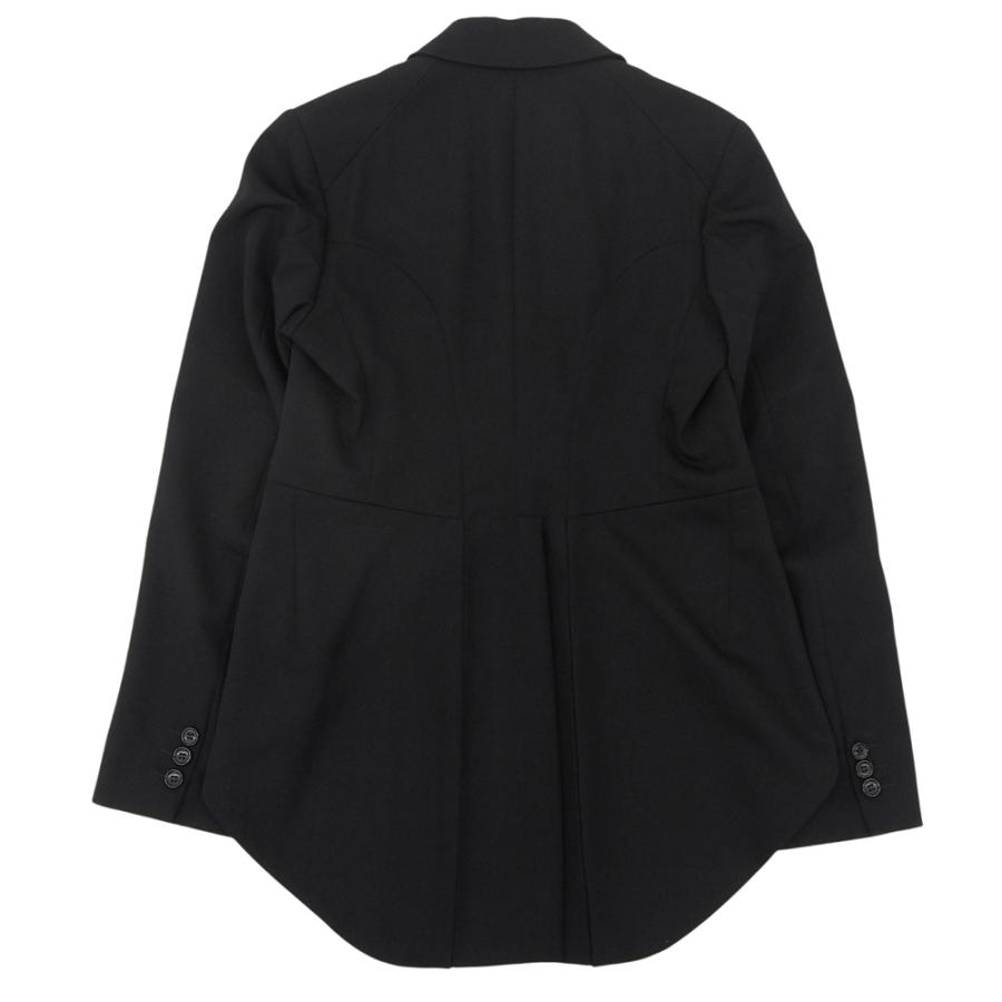 Comme de Garcons コムデギャルソンコムデギャルソン（コムコム） 2B