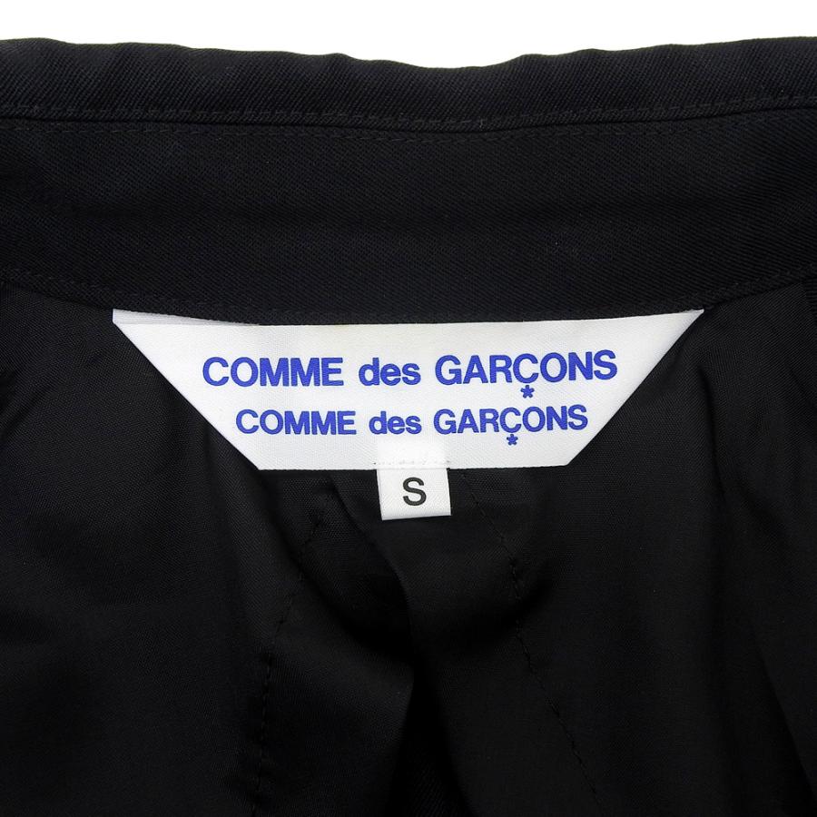 Comme de Garcons コムデギャルソンコムデギャルソン（コムコム） 2B  