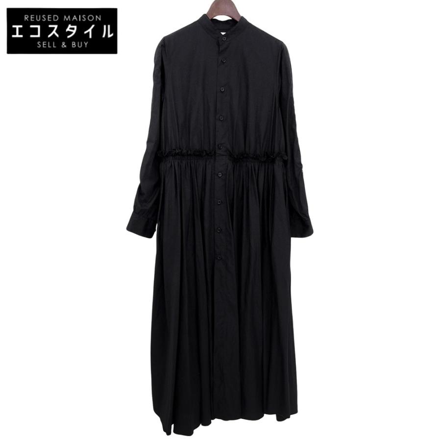 Comme de Garcons noir kei ninomiyaコムデギャルソンノワールケイ