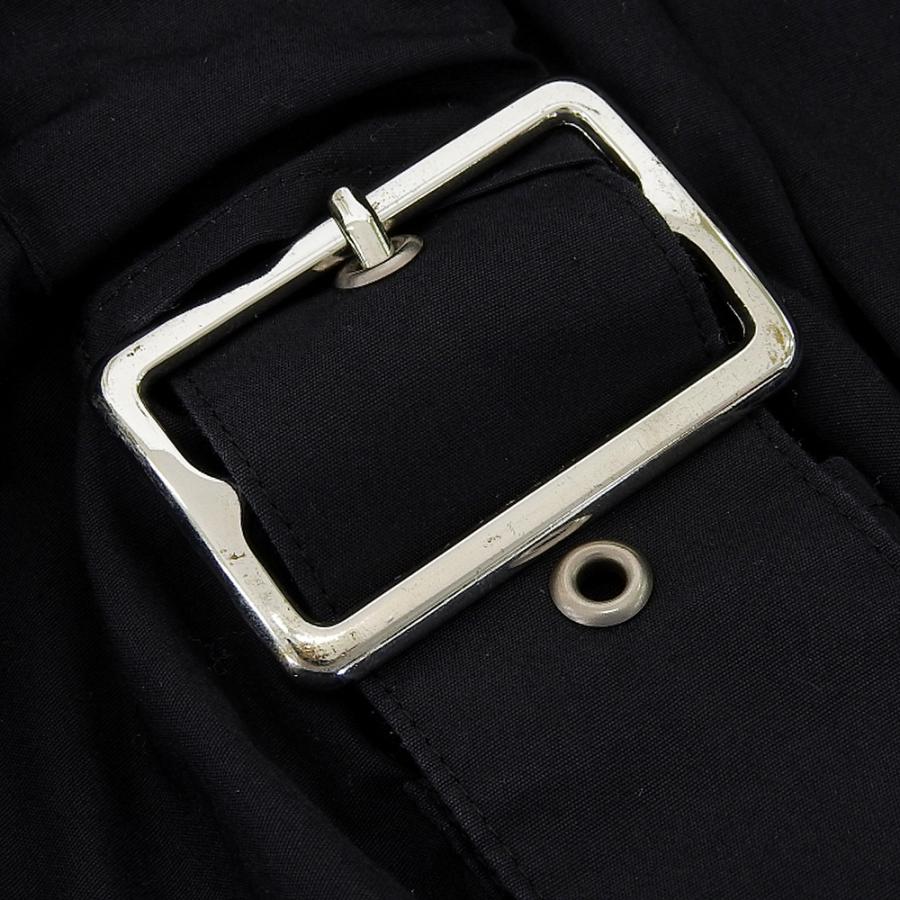 Comme de Garcons noir kei ninomiyaコムデギャルソンノワールケイ