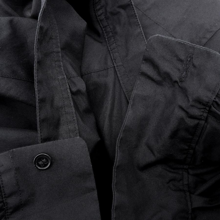 Comme de Garcons noir kei ninomiyaコムデギャルソンノワールケイ