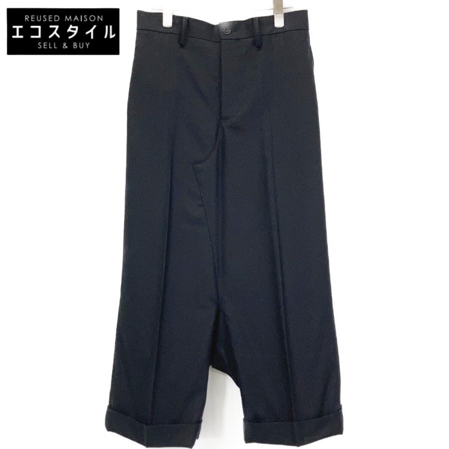 COMMEdesGARCONS JUNYA WATANABE コムデギャルソンジュンヤワタナベ