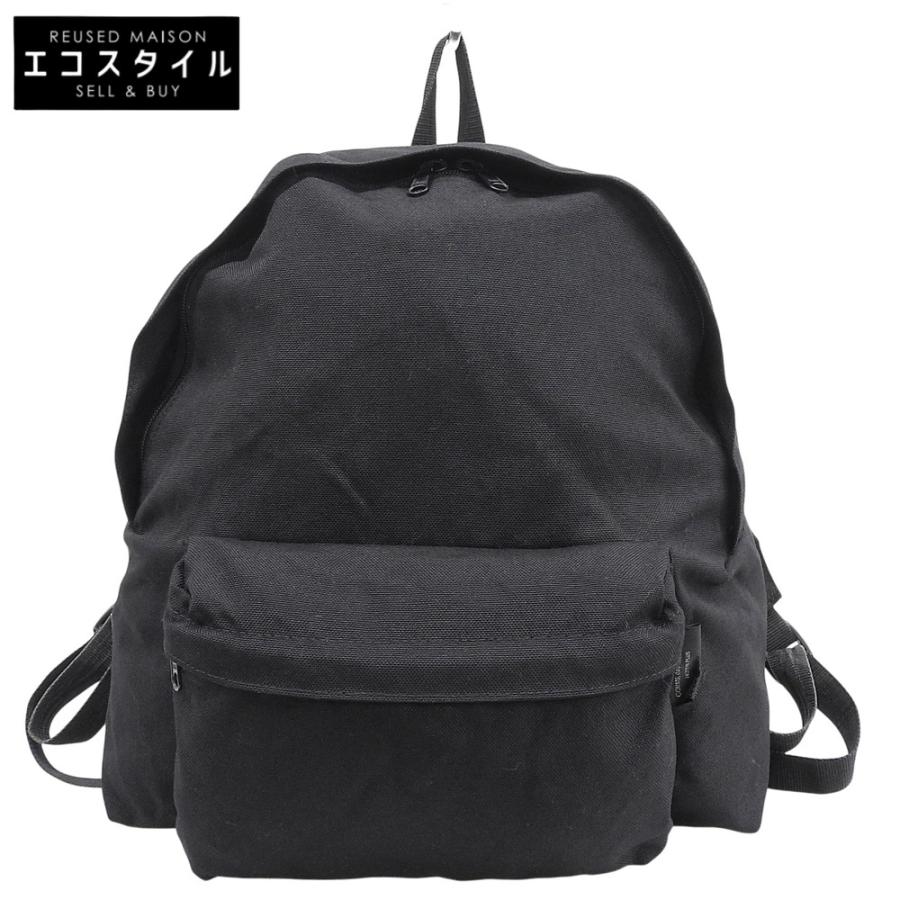 COMME des GARCONS HOMME PLUS コムデギャルソンオムプリュス