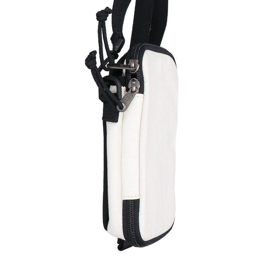 BALENCIAGA（バレンシアガ） 美品 593329 エクスプローラー ショルダー