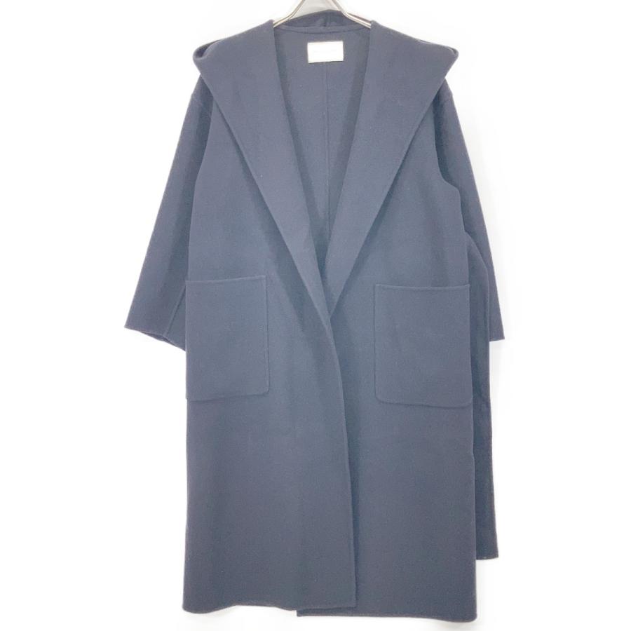 UNITED ARROWS（ユナイテッドアローズ） 1525-234-4716 ネイビー 