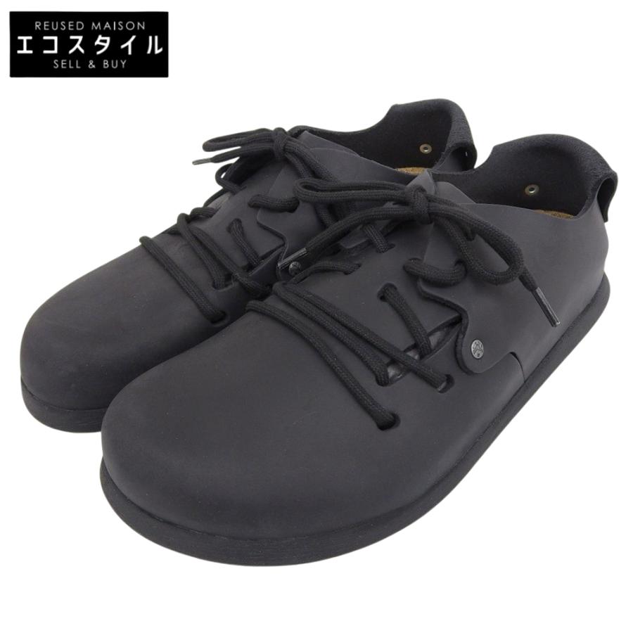 BIRKENSTOCK（ビルケンシュトック） MONTANA モンタナ オイルド