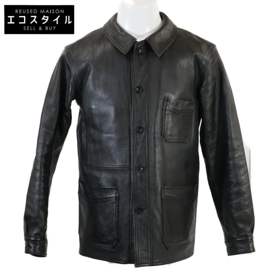 ADDICT CLOTHES アディクトクローズ ACVM ACV-LJK04 SHEEPSKIN
