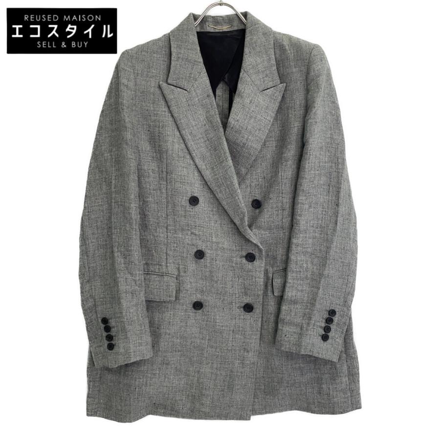 Deuxieme Classe ドゥーズィエムクラス 22-010-500-7040 ダブル