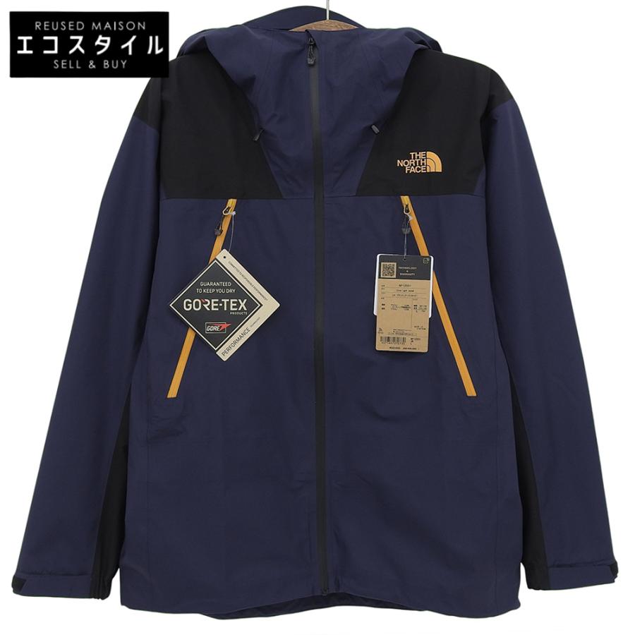 THE NORTH FACE（ザ ノースフェイス） 新品同様 ノースフェイス 