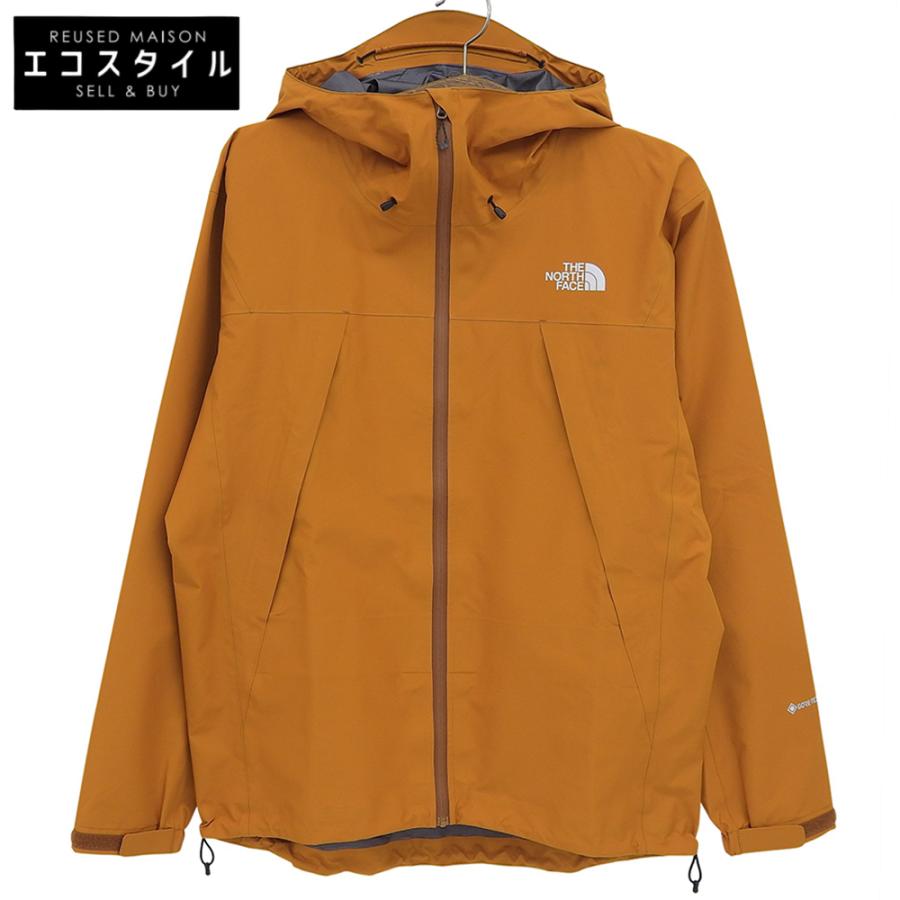 THE NORTH FACE（ザ ノースフェイス） 美品 ノースフェイス ナイロン