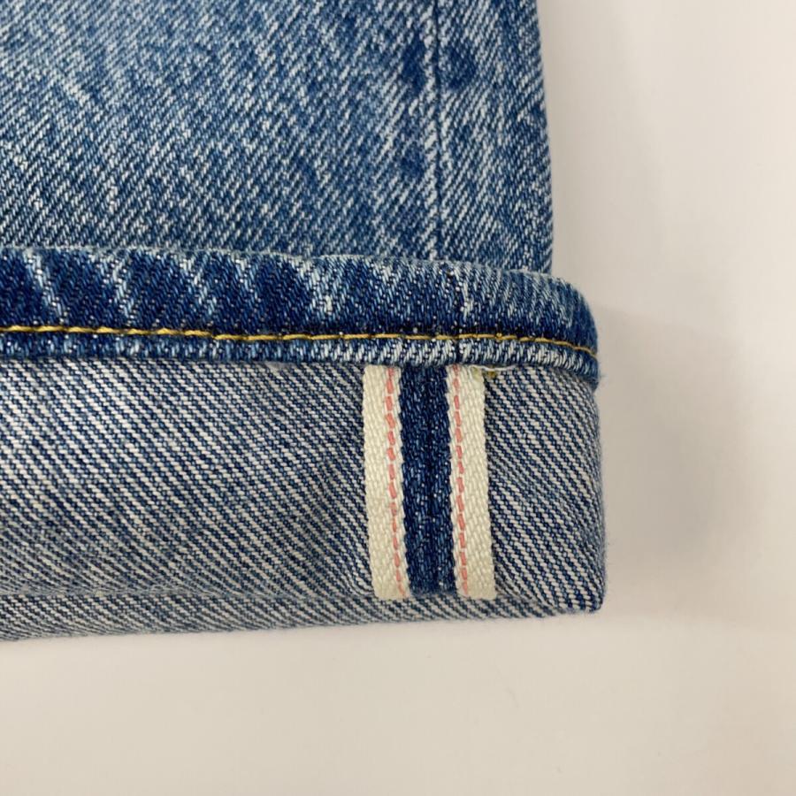 Levi's（リーバイス） LEVI'S 【Vintage Clothing】1955年復刻モデル