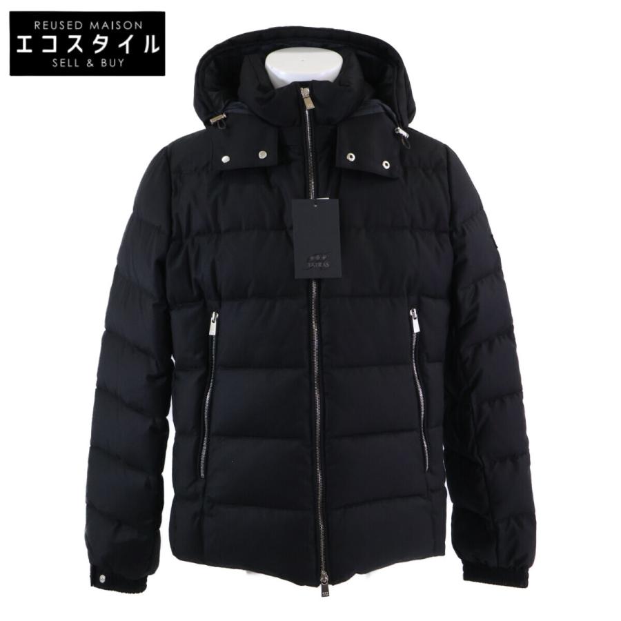 新品同様/国内正規 TATRAS タトラス MJXA0032013588 DOMIZIANO 