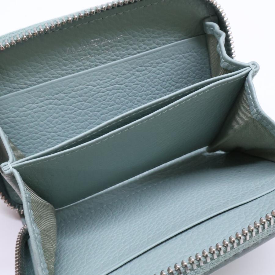 Salvatore Ferragamo サルヴァトーレフェラガモ JL-22 0406 ガンチーニ