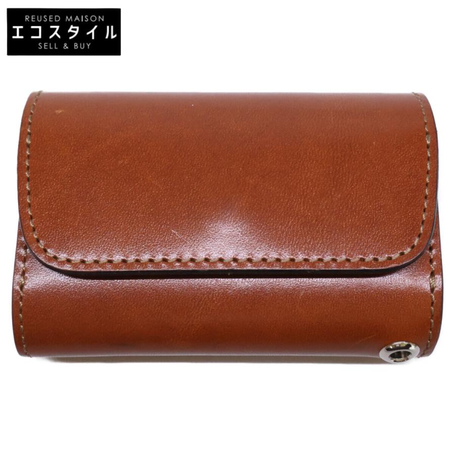 WILDSWANS ワイルドスワンズ CSS-DAKAR/SD/CAM ダカール サドルプル