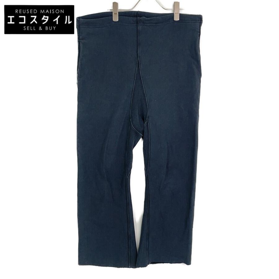 国内正規/24年製 Maison Margiela メゾンマルジェラ 1 10 S50KA0648