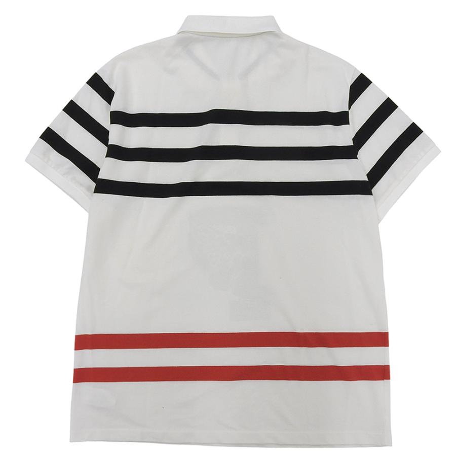 POLO RALPH LAUREN（ポロ・ラルフローレン） 美品 ポロ ラルフローレン
