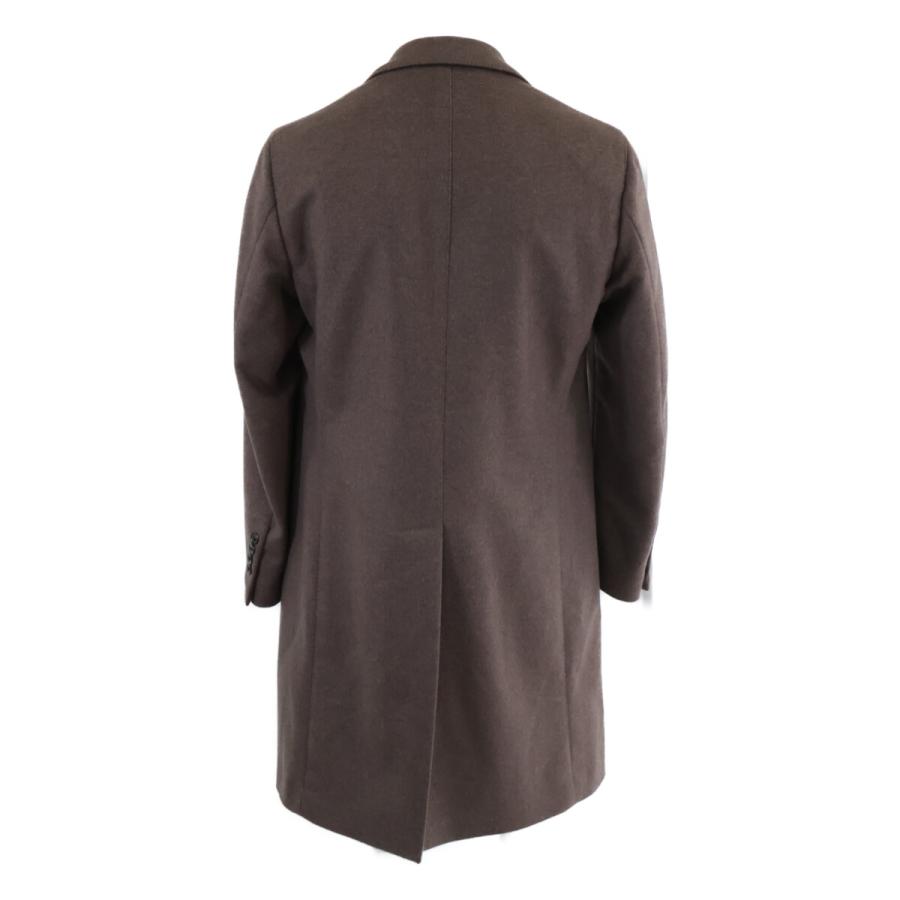 LARDINI（ラルディーニ） 美品 JW23636AQ/IRC59632 3Bチェスター