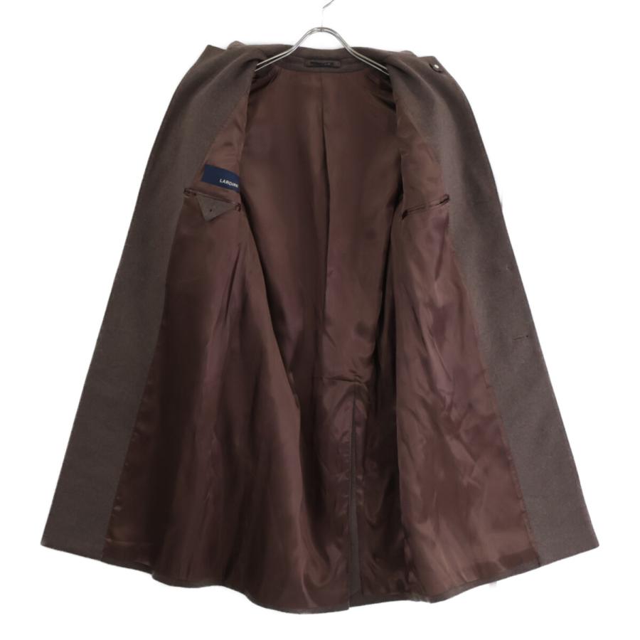 LARDINI（ラルディーニ） 美品 JW23636AQ/IRC59632 3Bチェスター