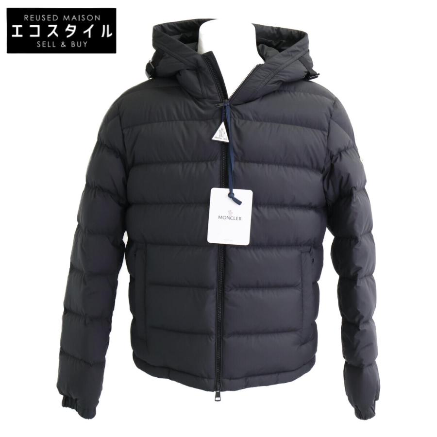 MONCLER（モンクレール） 新品同様 25年製 LAVERAET/ラヴェレット