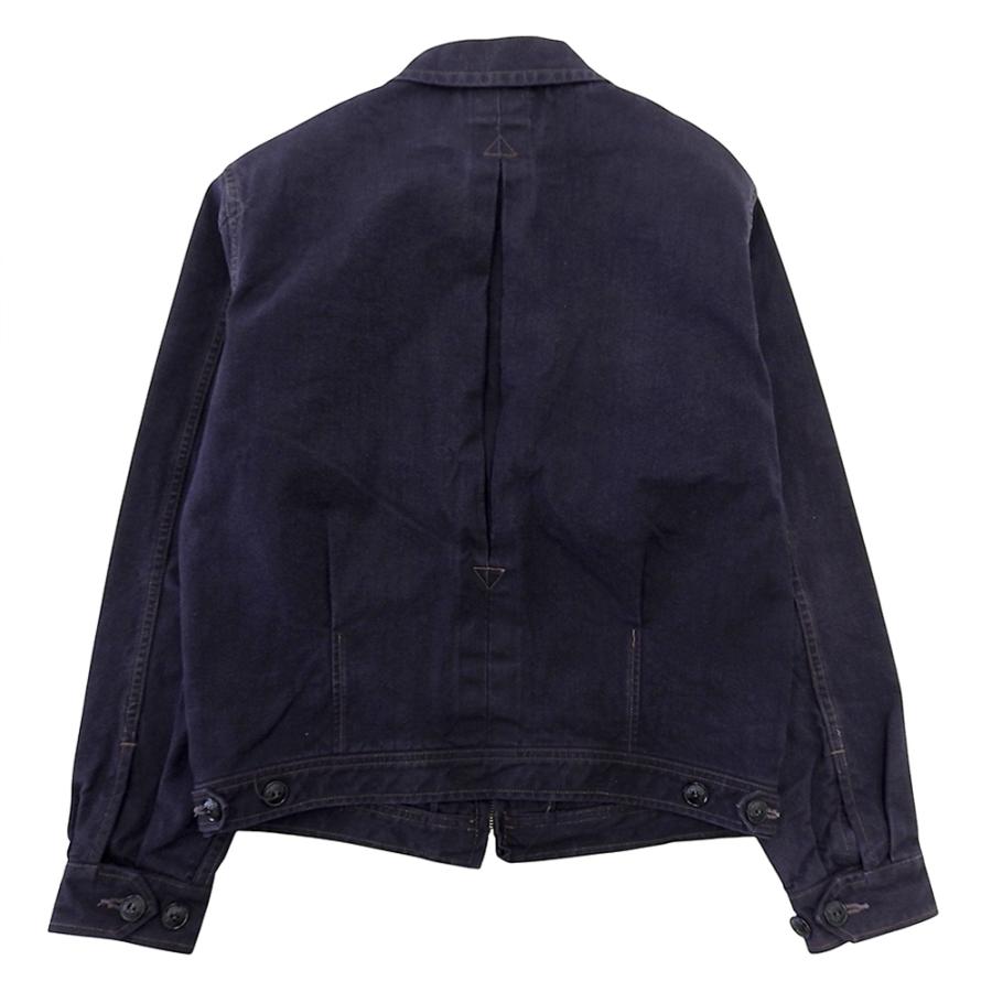 FREEWHEELERS フリーホイーラーズ THE VANISHING WEST スピード