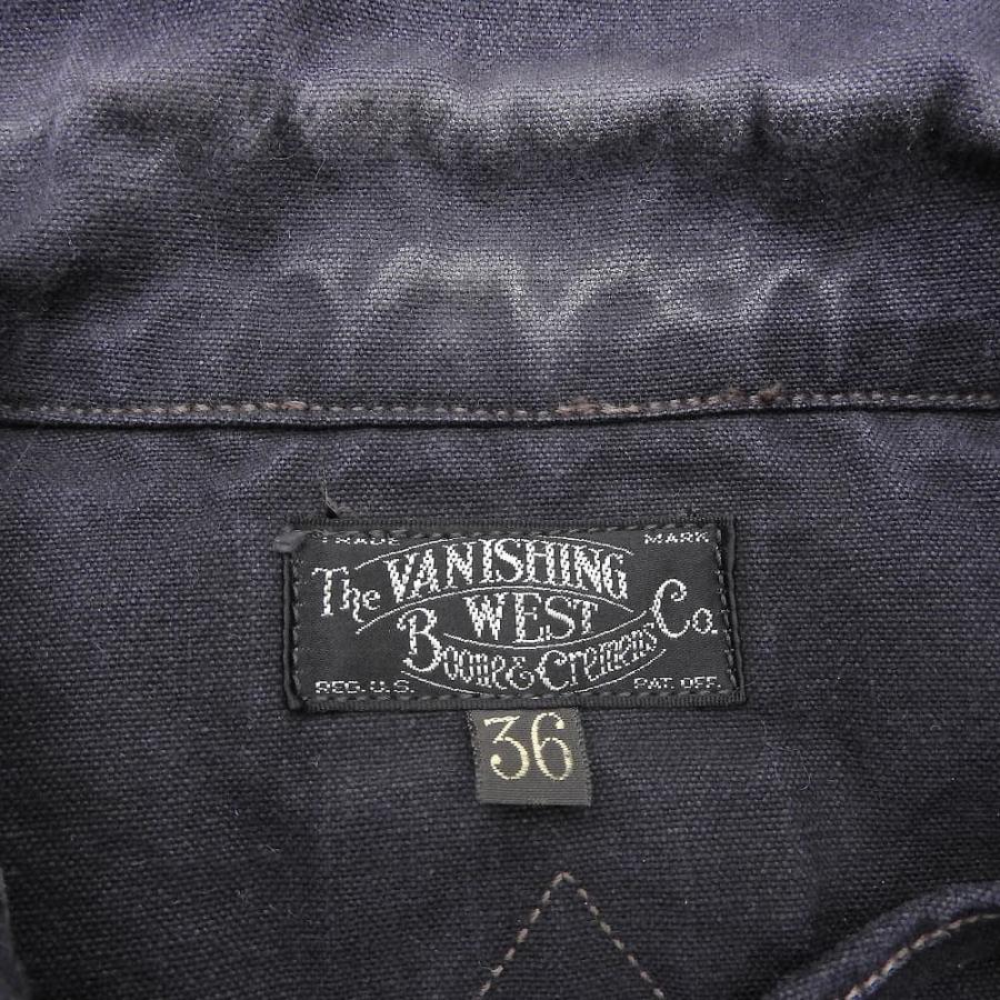 FREEWHEELERS フリーホイーラーズ THE VANISHING WEST スピード