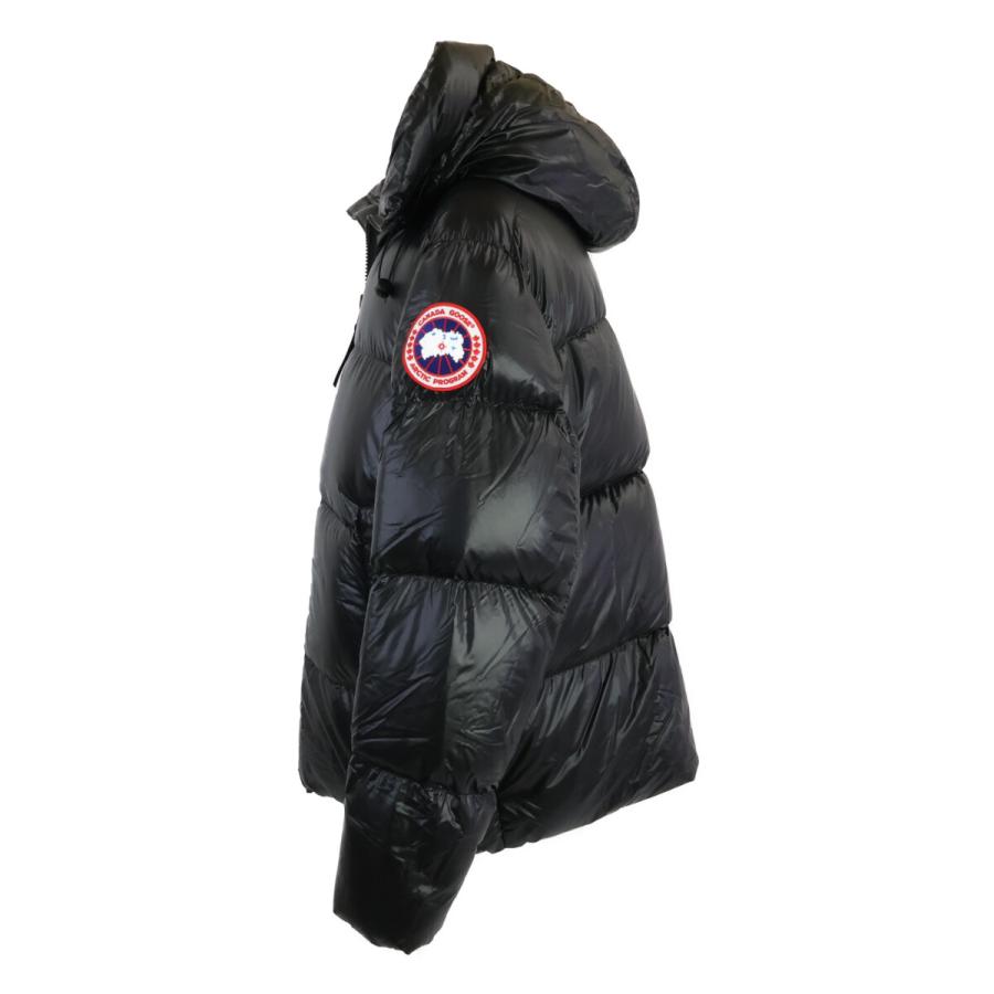 CANADA GOOSE（カナダグース） 新品同様/正規（株）カナダグース 2252M