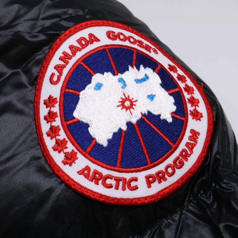 CANADA GOOSE（カナダグース） 新品同様/正規（株）カナダグース 2252M