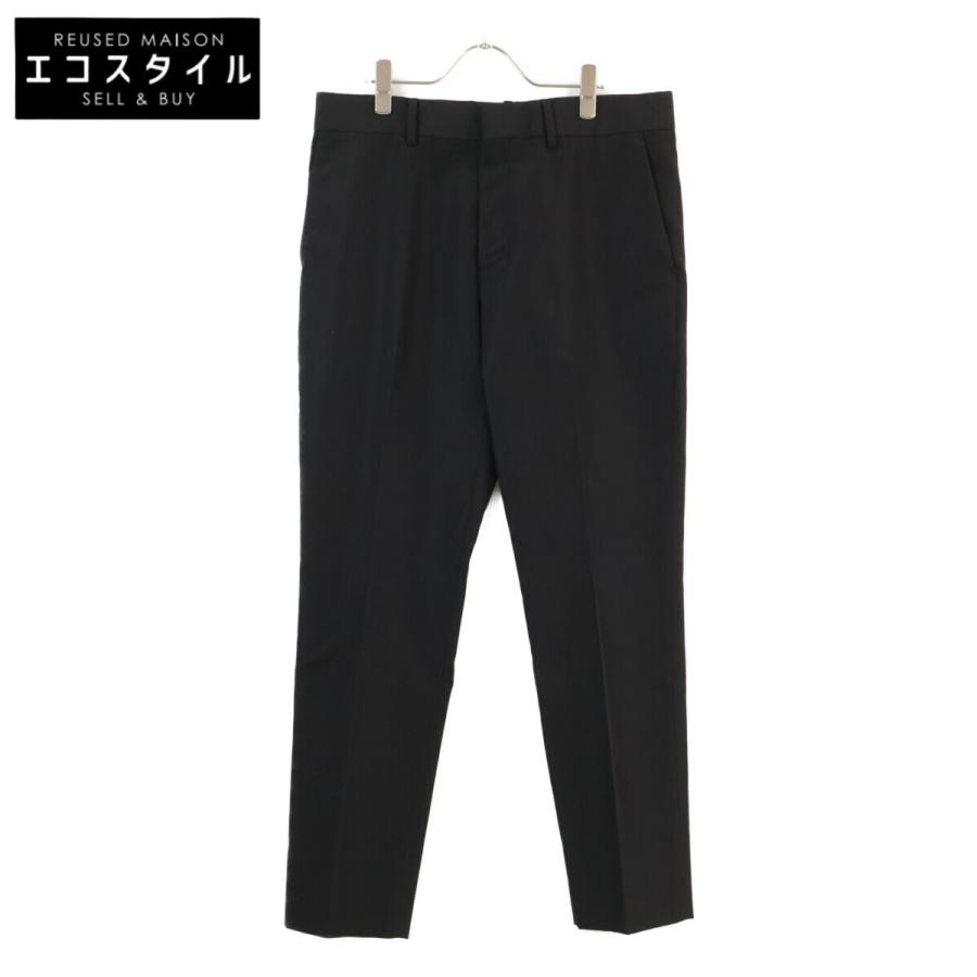 LOUIS VUITTON ルイヴィトン RM191 KVI HGP68W 19SS センタープレス