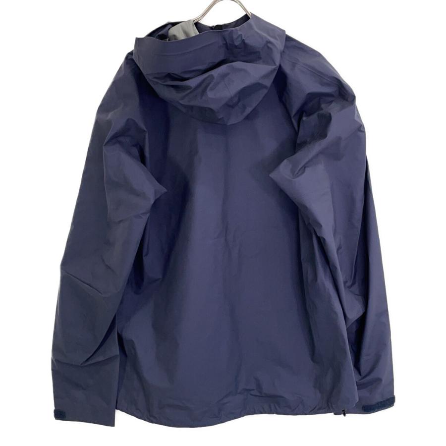 ARC'TERYX（アークテリクス） 23SS X000006876 GORE-TEX BETA JACKET