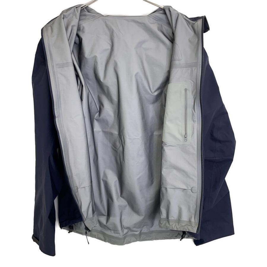 ARC'TERYX（アークテリクス） 23SS X000006876 GORE-TEX BETA JACKET